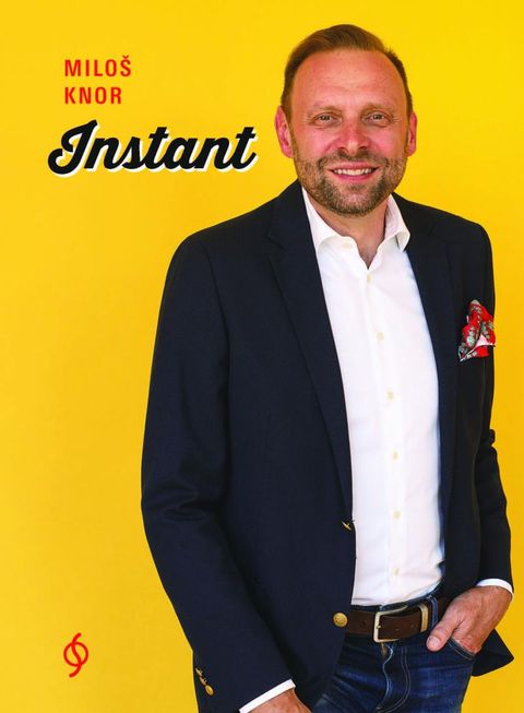 Obrázek produktu: Instant