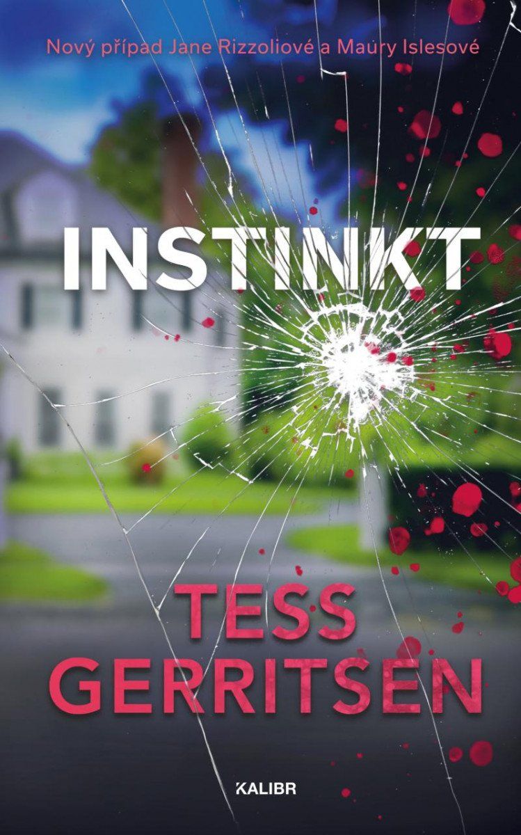Instinkt Euromedia Group, a.s.