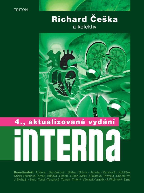 Interna