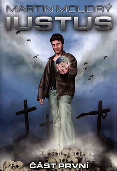 Obrázek produktu: Iustus 1