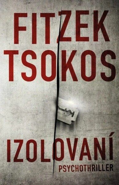 Obrázek produktu: Izolovaní