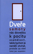 720B1171605.2.png