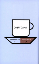 720B1171605.3.png