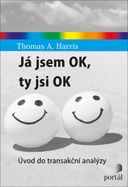 KNW0501528.jpg