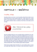 724L1740105.4.PNG