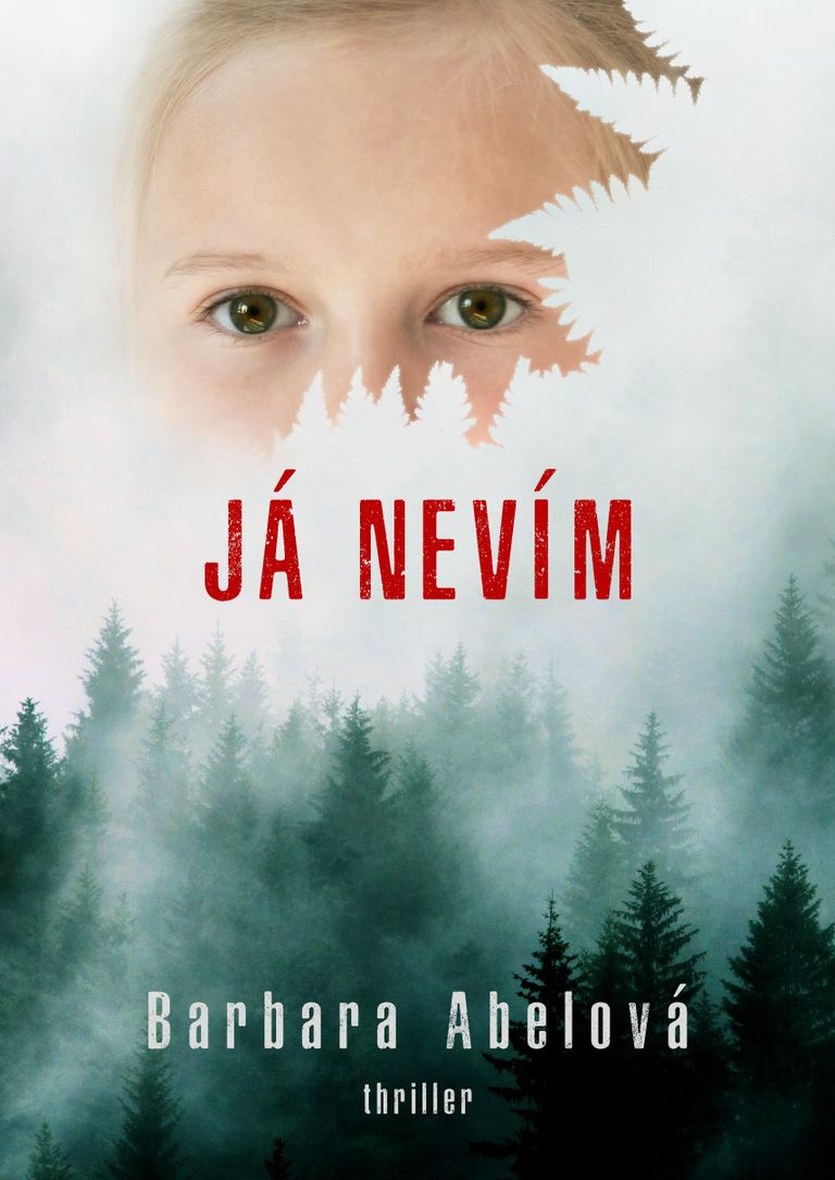 Já nevím XYZ