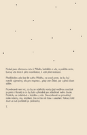 L1615005.1.PNG
