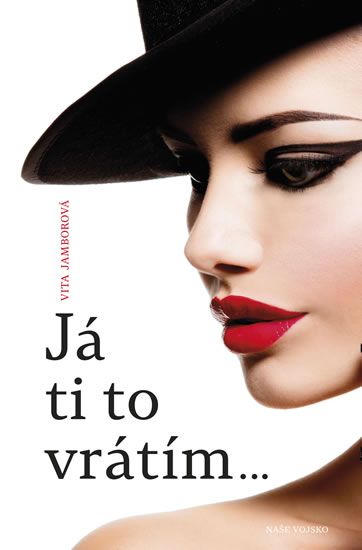 Obrázek produktu: Já Ti to vrátím