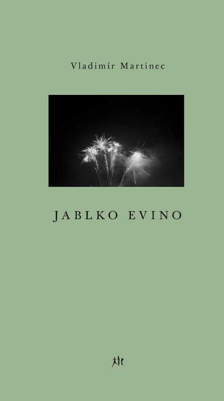 Obrázek produktu: Jablko Evino