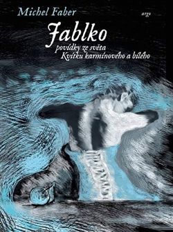 Obrázek produktu: Jablko