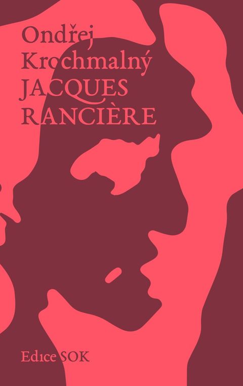Obrázek produktu: Jacques Ranciere