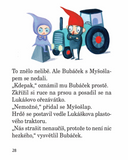 721V0169816.1.PNG