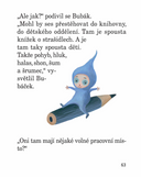 721V0169816.2.PNG