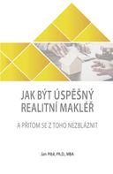 KNW0516708.jpg