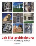 KNW0343385.jpg