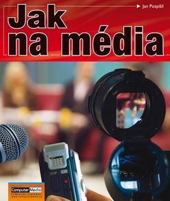 Obrázek produktu: Jak na média