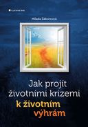 KNW0303473.jpg