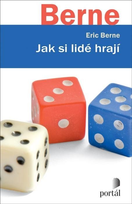 Obrázek produktu: Jak si lidé hrají