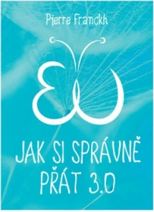 Obrázek produktu: Jak si správně přát 3.0