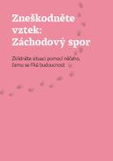 720L153496101.3.jpg