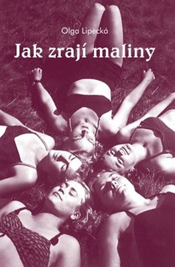 Obrázek produktu: Jak zrají maliny