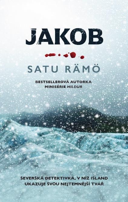 Obrázek produktu: Jakob