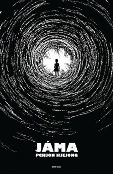 Obrázek produktu: Jáma