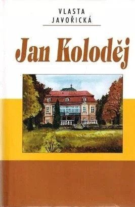 Jan Koloděj