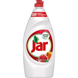 Obrázek produktu: JAR - granátové jablko 900 ml
