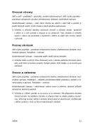 D4873405.1.jpg
