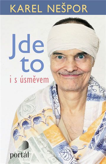 Obrázek produktu: Jde to i s úsměvem