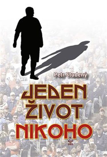 Obrázek produktu: Jeden život nikoho