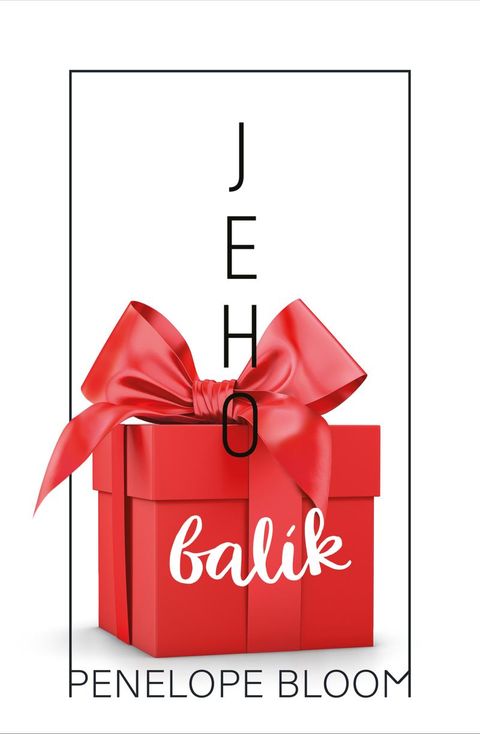 Obrázek produktu: Jeho balík
