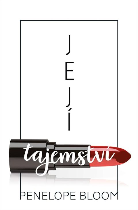 Obrázek produktu: Její tajemství