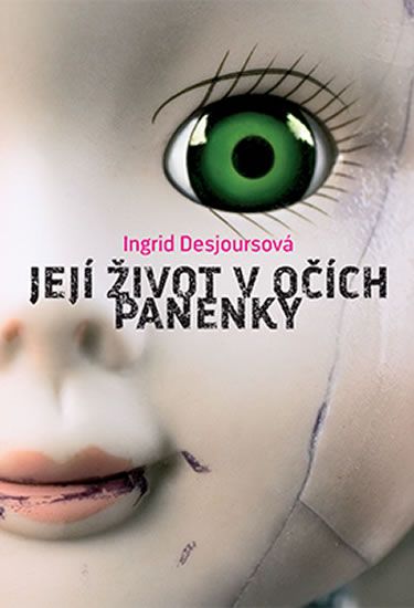 Obrázek produktu: Její život v očích panenky