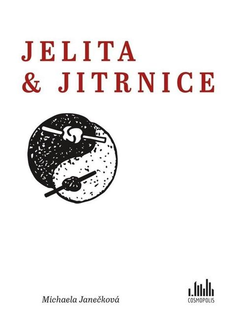 Obrázek produktu: Jelita & jitrnice