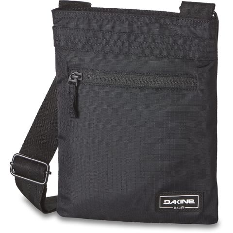 Obrázek produktu: Jive Crossbody - Black