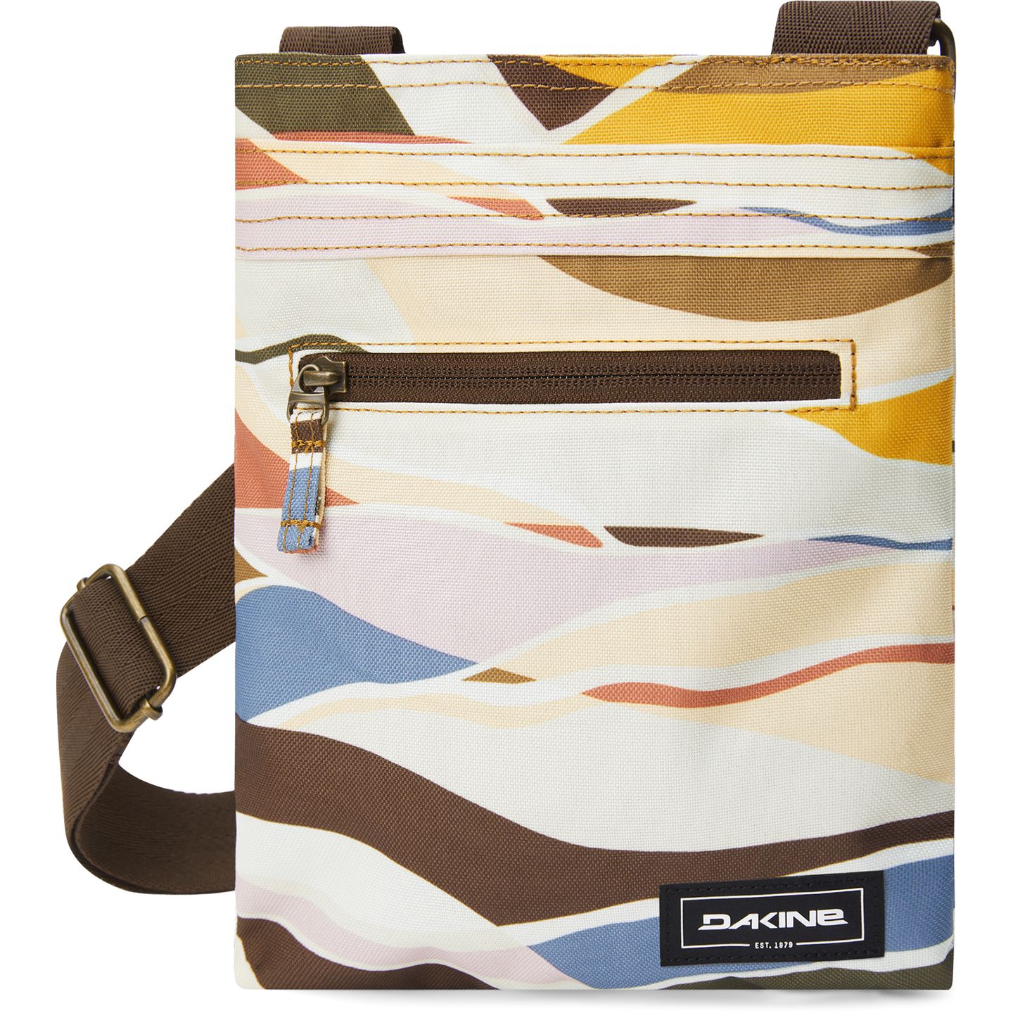 Jive Crossbody - Morning Skyline