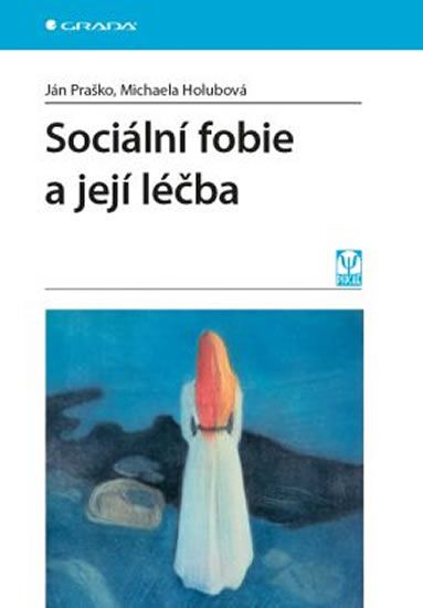 Obrázek produktu: Jmenuji se Lucy Bartonová