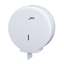 Obrázek produktu: Jofel zásobník na toaletní papír Jumbo 240