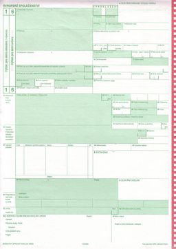 Obrázek produktu: JSD 14312 - dovoz+vývoz 4l.