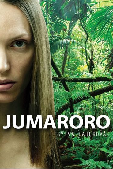 Obrázek produktu: Jumaroro