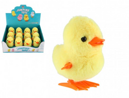 Obrázek produktu: Kačenka na natažení