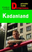 KNW0530016.jpg