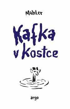 Obrázek produktu: Kafka v kostce