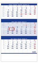 50644807958.JPG