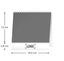 50652021093.2.jpg