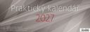 50644808021.2.JPG