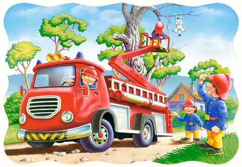 Obrázek produktu: Kaligrafický blok  Daler Rowney  A4,  90g