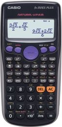 FX 350 ES PLUS.jpg